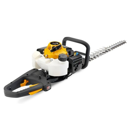 McCulloch Petrol Hedge Trimmer