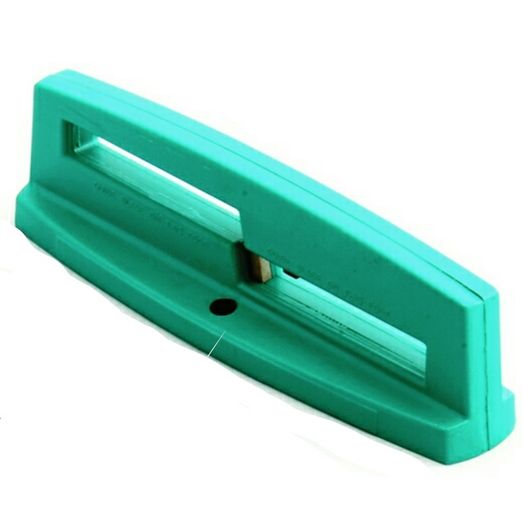 Multi-Sharp® Shear &amp; Scissor Sharpener