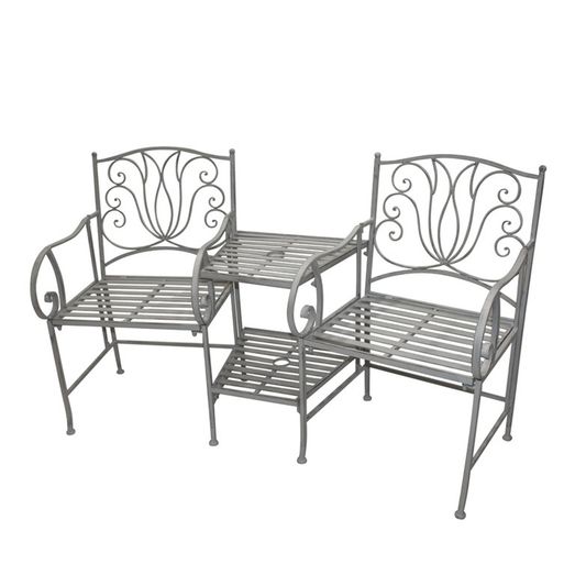 Pagoda Richmond Duo Set