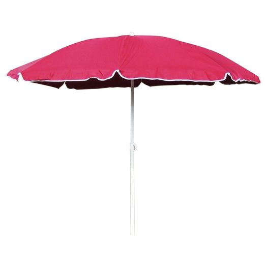 SupaGarden Beach Parasol