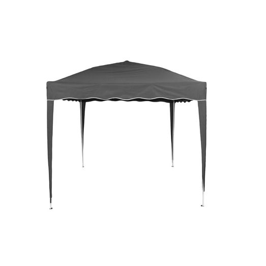 SupaGarden Pop Up Gazebo