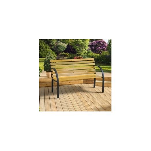 SupaGarden Garden Bench