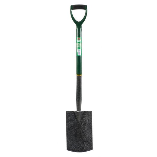 SupaGarden Digging Spade