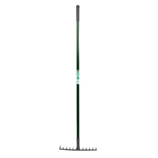 SupaGarden Garden Rake