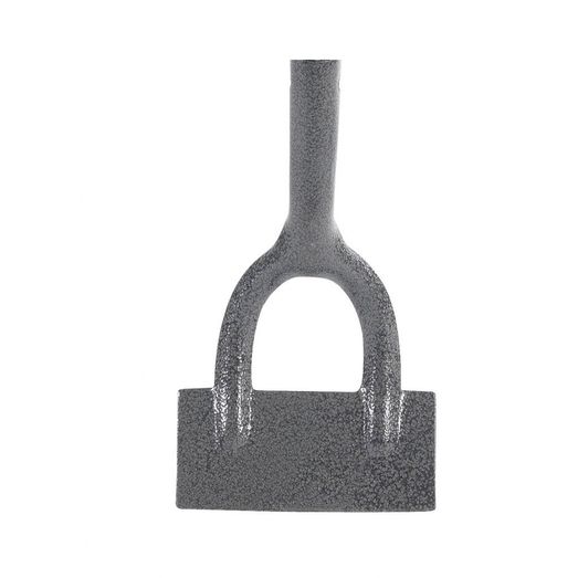 SupaGarden Dutch Hoe Head