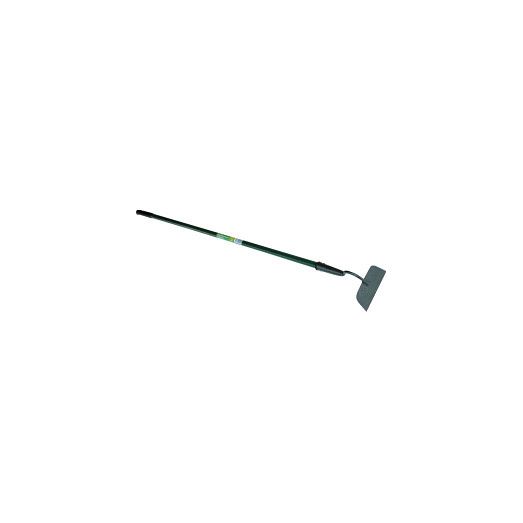 SupaGarden Swan Head Cultivator