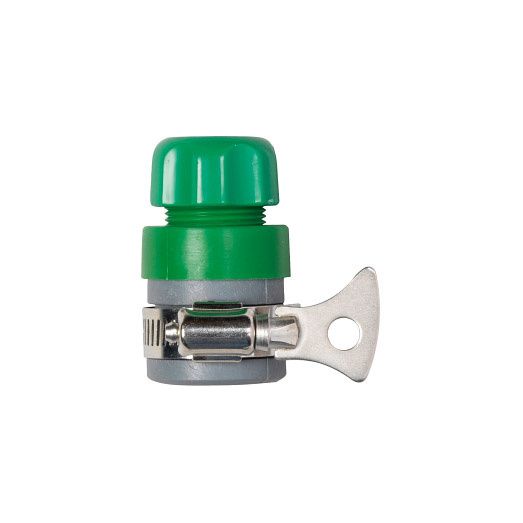 SupaGarden Tap Connector