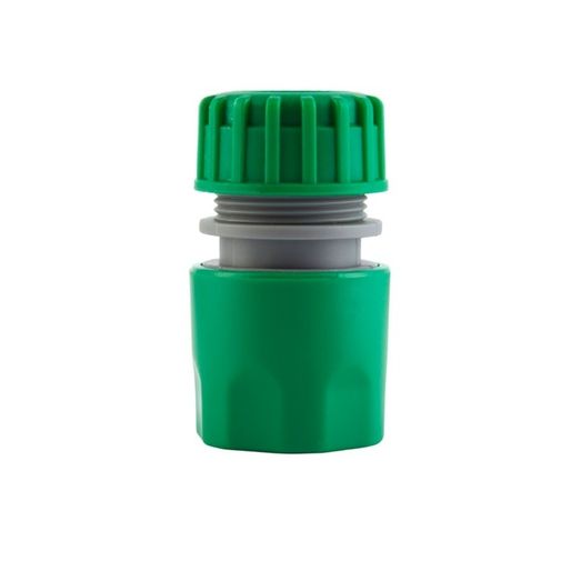 SupaGarden Female Hose Fitting