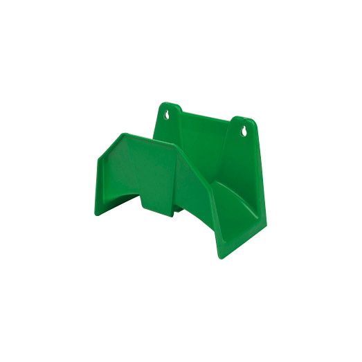 SupaGarden Plastic Hose Hanger