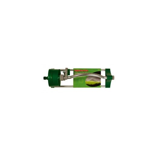 SupaGarden Oscillating Sprinkler