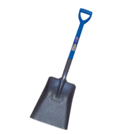 SupaTool Builder Shovel