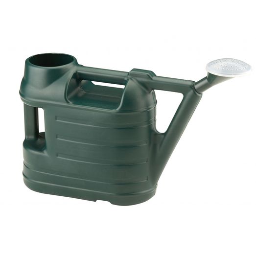 Ward Value Watering Can 6.5L