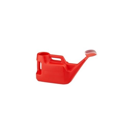 Ward Weed Control Watering Can 7L