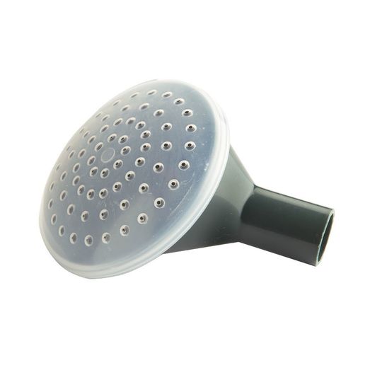 Ward Coarse Round Watering Can Rose