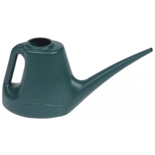 Ward Woodstock Watering Can 1 Litre