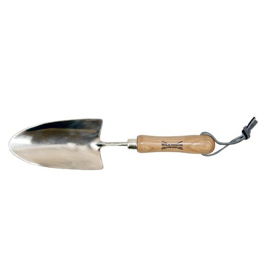 Wilkinson Sword Hand Trowel