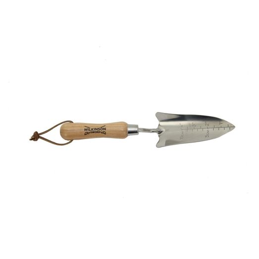 Wilkinson Sword Hand Transplanter