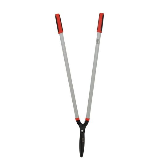 Wilkinson Sword Long Handled Lawn Shears