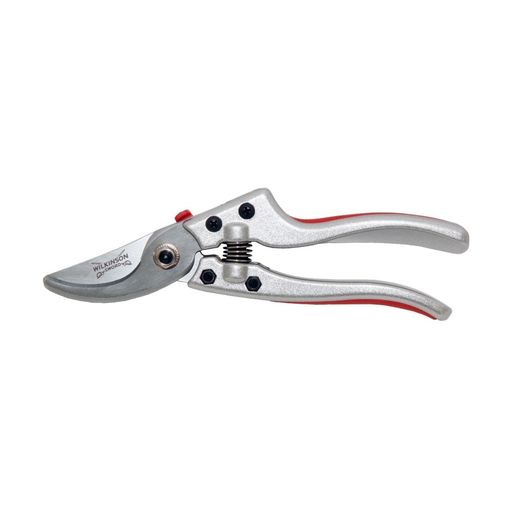 Wilkinson Sword Medium Bypass Pruner