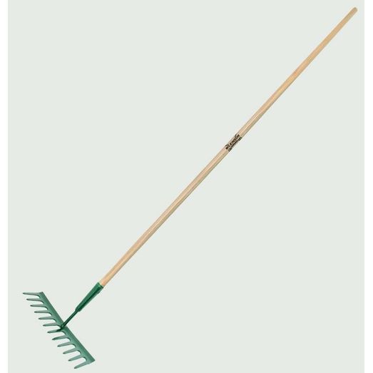 Wilkinson Sword Garden Rake