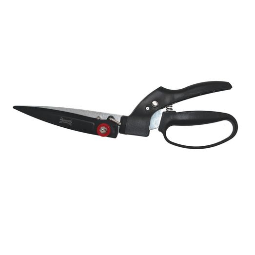 Wilkinson Sword Grass Shears