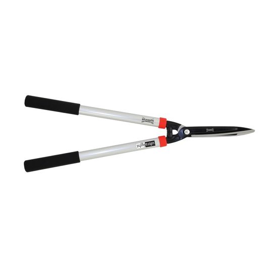 Wilkinson Sword Ultralight Hedge Shears