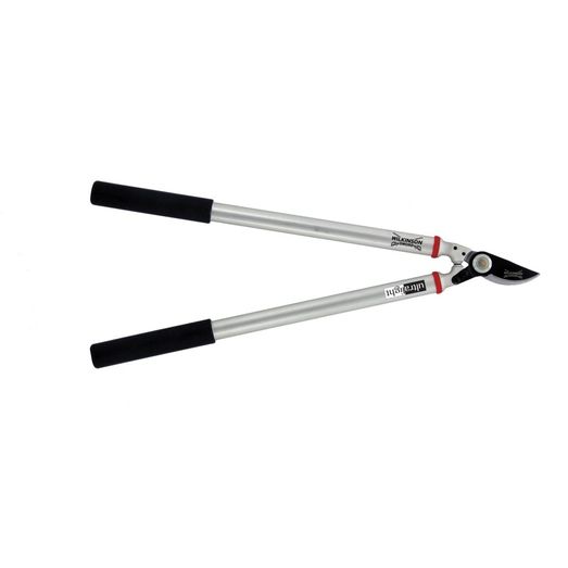 Wilkinson Sword Ultra Bypass Loppers