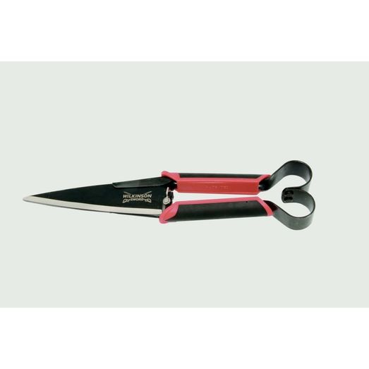 Wilkinson Sword Topiary Shears
