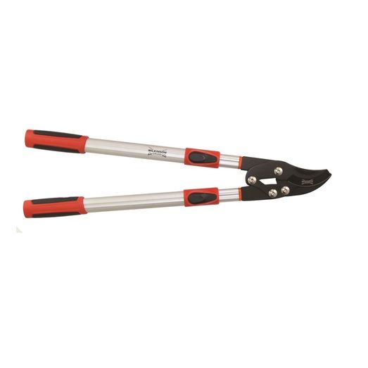 Wilkinson Sword Telescopic Bypass Loppers