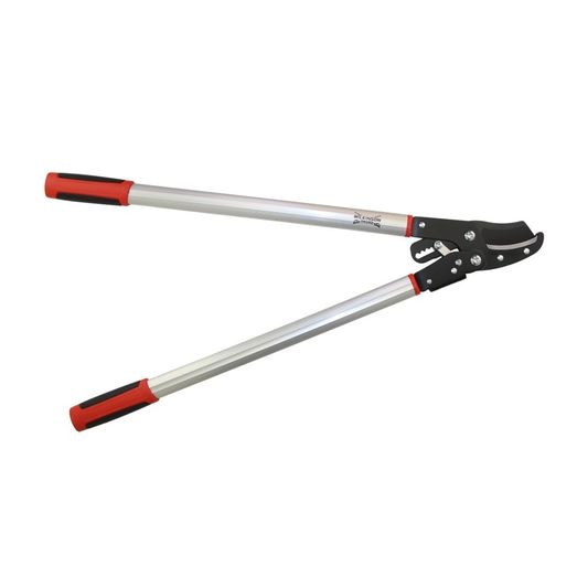 Wilkinson Sword Ratchet Anvil Loppers