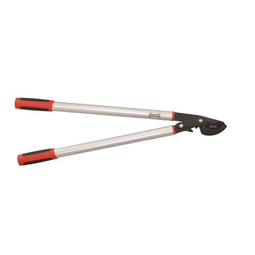 Wilkinson Sword Geared Bypass Loppers