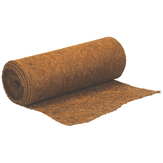 Ambassador Bulk Coco Roll