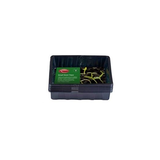 Ambassador Seed Tray Pack 5