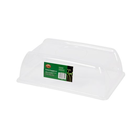 Ambassador Premium Propagator Lid