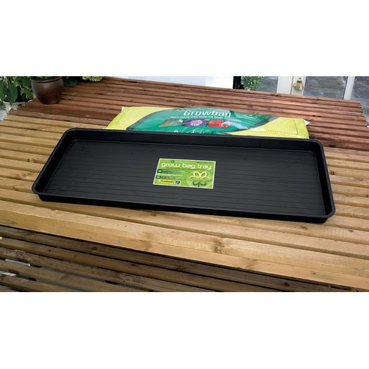 Garland Grow Bag Tray