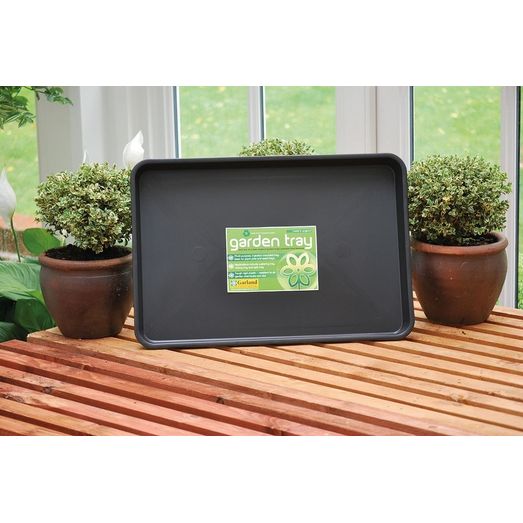 Garland Standard Garden Tray
