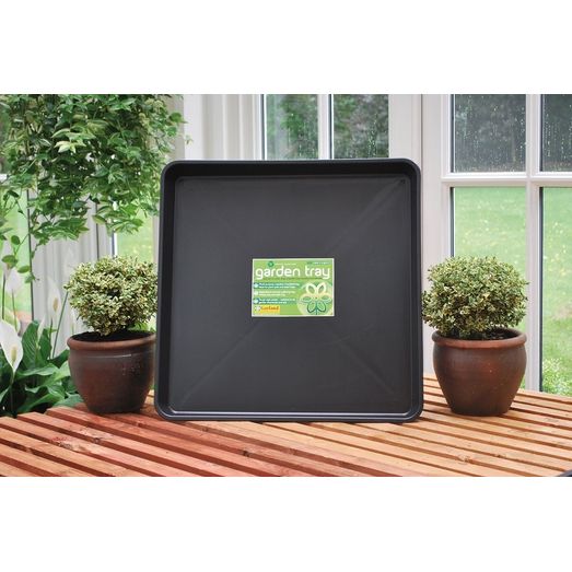 Garland Square Garden Tray