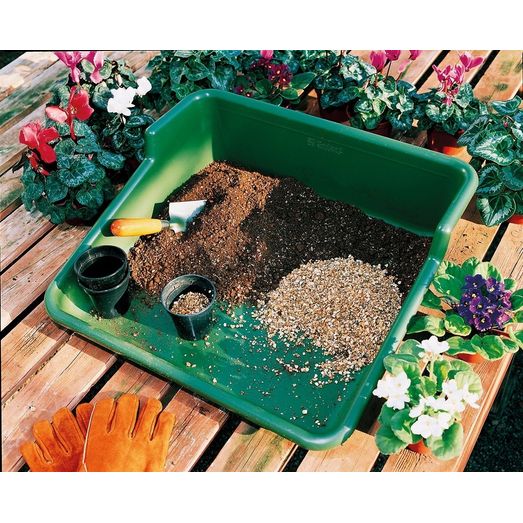 Garland Garden Tidy Tray