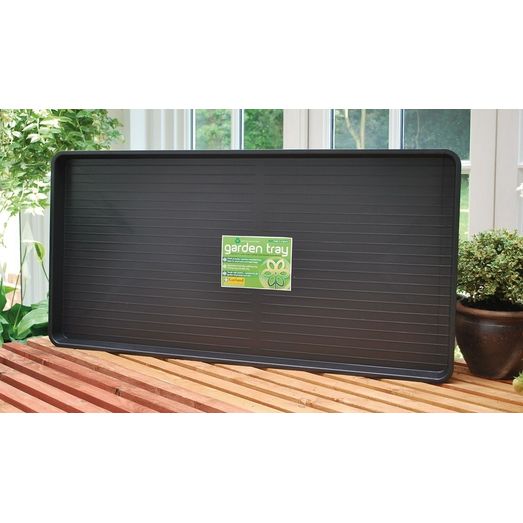 Garland Giant Garden Tray
