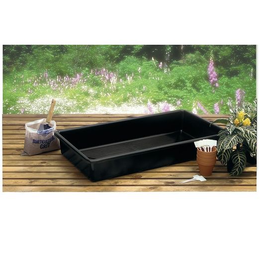 Garland Titan Garden Tray Extra Deep
