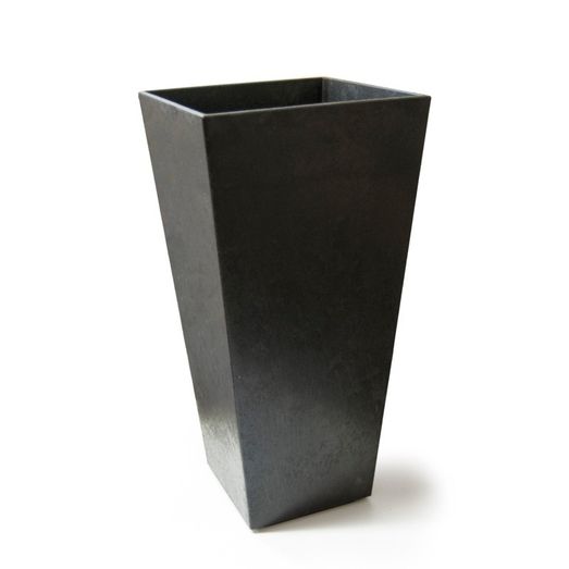 Primeur Sonata Planter
