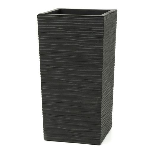 Primeur Serenity Planter