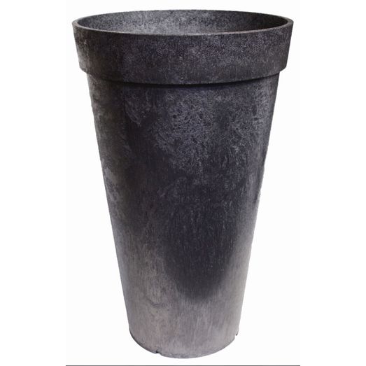 Primeur Weather Resistant Aria Planter