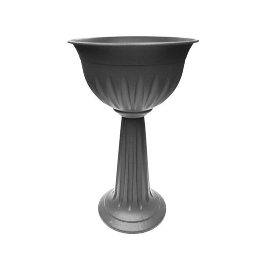 Sovereign Timeless Grande Planter