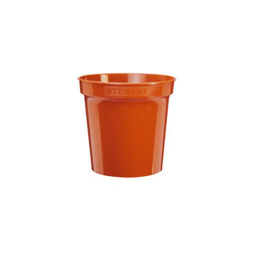 Stewart Recyclable Flower Pot