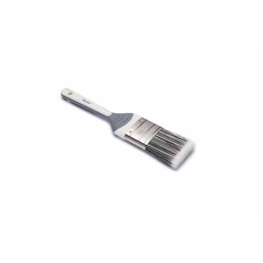 Harris Seriously Good Masonry Paint Brush