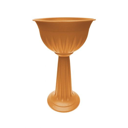 Thumbs Up Timeless Grande Planter