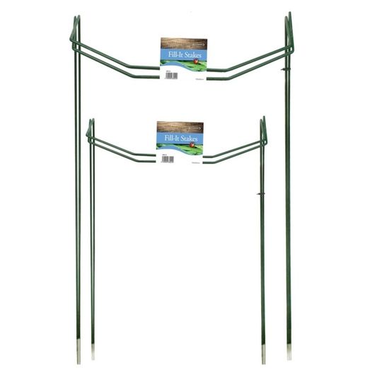 Tildenet Fill It Stakes