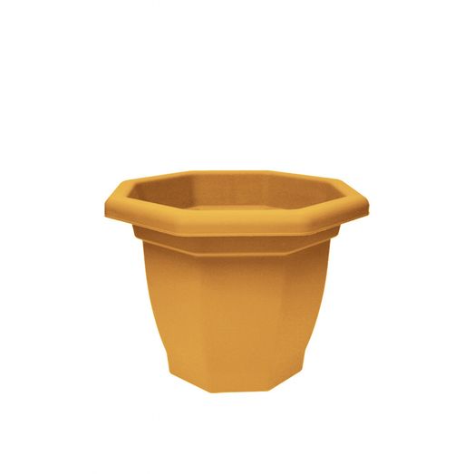 Winchester Octagonal Planter