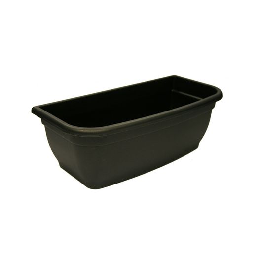 Winchester Wall Planter